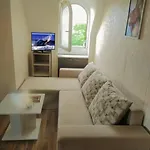 Cozy 2 Bedroom With Terrace Near The Beach And Park *