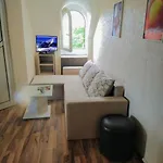 Cozy 2 Bedroom With Terrace Near The Beach And Park * Varna