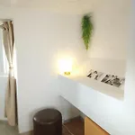 Cozy 2 Bedroom With Terrace Near The Beach And Park