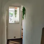 Cozy 2 Bedroom With Terrace Near The Beach And Park Varna