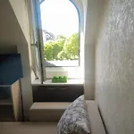 Apartamento Cozy 2 Bedroom With Terrace Near The Beach And Park *