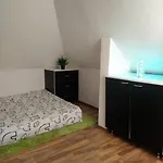 Apartamento Cozy 2 Bedroom With Terrace Near The Beach And Park Varna