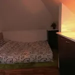Apartamento Cozy 2 Bedroom With Terrace Near The Beach And Park *