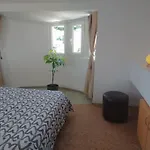 Cozy 2 Bedroom With Terrace Near The Beach And Park Varna