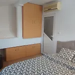 Apartamento Cozy 2 Bedroom With Terrace Near The Beach And Park Varna