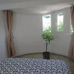 Apartamento Cozy 2 Bedroom With Terrace Near The Beach And Park *
