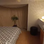 Apartamento Cozy 2 Bedroom With Terrace Near The Beach And Park Varna