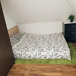 Cozy 2 Bedroom With Terrace Near The Beach And Park