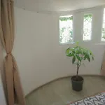 Cozy 2 Bedroom With Terrace Near The Beach And Park
