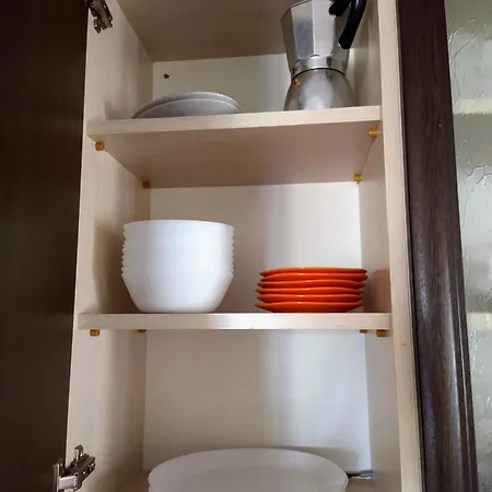 Cozy 2 Bedroom With Terrace Near The Beach And Park * Varna