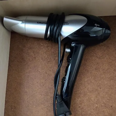 Apartament Cozy 2 Bedroom With Terrace Near The Beach And Park