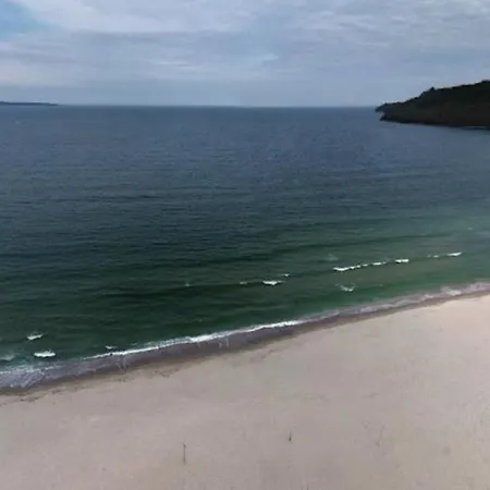 Cozy 2 Bedroom With Terrace Near The Beach And Park * Varna