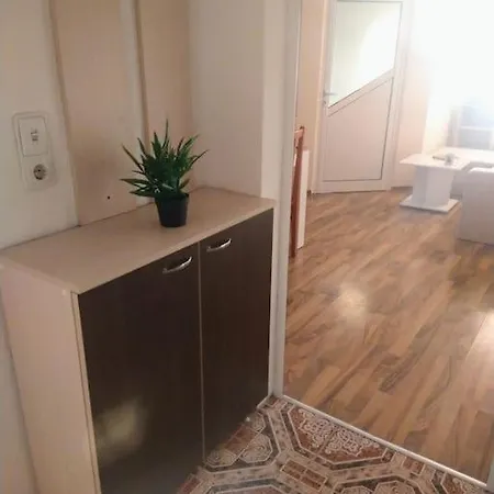 Cozy 2 Bedroom With Terrace Near The Beach And Park *