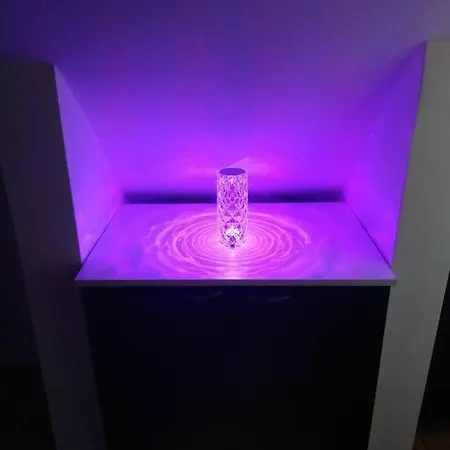 Cozy 2 Bedroom With Terrace Near The Beach And Park Varna