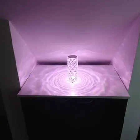 Apartament Cozy 2 Bedroom With Terrace Near The Beach And Park *