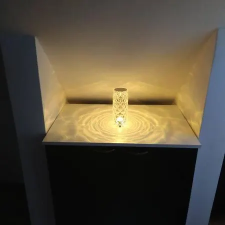 Cozy 2 Bedroom With Terrace Near The Beach And Park Varna