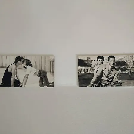 Cozy 2 Bedroom With Terrace Near The Beach And Park