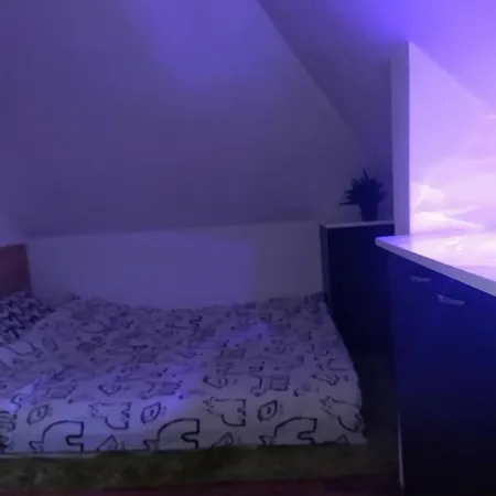 Apartament Cozy 2 Bedroom With Terrace Near The Beach And Park *