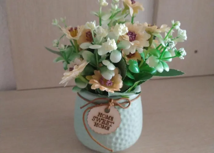 Cozy 2 Bedroom With Terrace Near The Beach And Park *