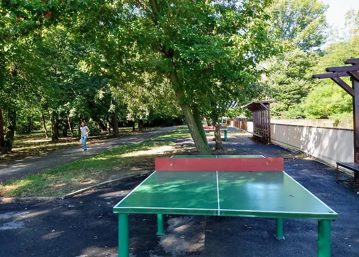 Apartament Cozy 2 Bedroom With Terrace Near The Beach And Park *