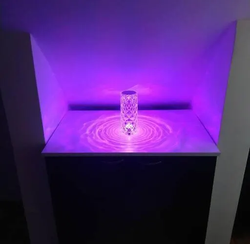 Cozy 2 Bedroom With Terrace Near The Beach And Park Warna