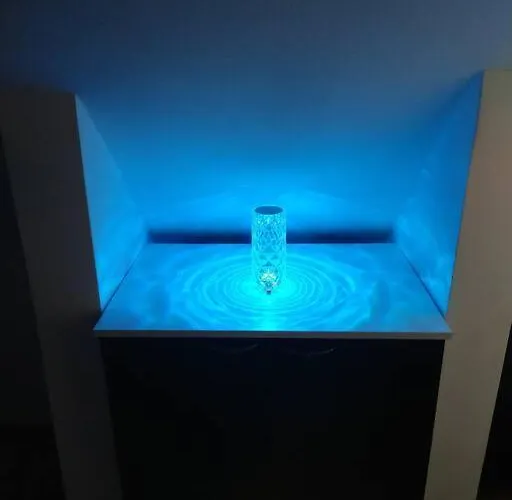 Apartament Cozy 2 Bedroom With Terrace Near The Beach And Park *