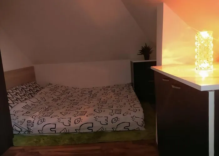 Apartament Cozy 2 Bedroom With Terrace Near The Beach And Park *