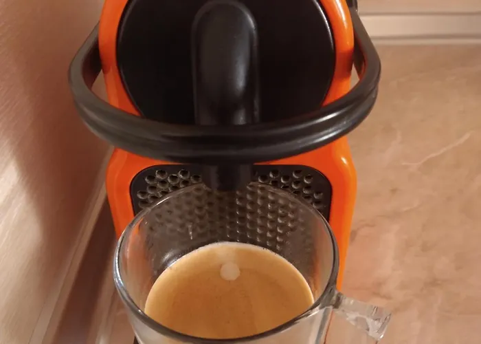 Apartament Cozy 2 Bedroom With Terrace Near The Beach And Park *